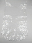 Supporto stampa marchio LOGO sacchetti di imballaggio di pollo Sacchetto termico anti-deterioramento a prova di umidità
